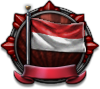 GFX_focus_INS_republic_of_indonesia